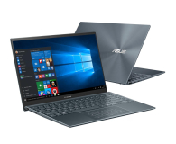 ASUS ZenBook 14 UX425JA i5-1035G1/8GB/512/W10 - 583306 - zdjęcie 1